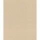 Papel de Parede AMARA 720150