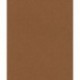 Papel Pintado AMARA 720181