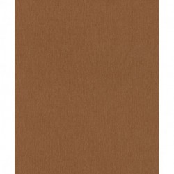 Papier peint AMARA 720181