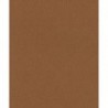 Papier peint AMARA 720181