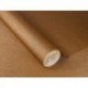 Papel Pintado AMARA 720181