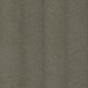 Papel de Parede AMARA 720303