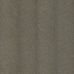 Papier peint AMARA 720303