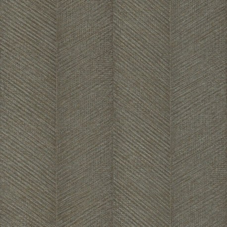 Papel de Parede AMARA 720303
