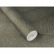 Papel de Parede AMARA 720303