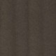 Papel Pintado AMARA 720327