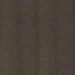 Papier peint AMARA 720327