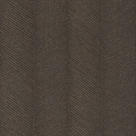 Papel Pintado AMARA 720327