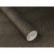 Papel Pintado AMARA 720327