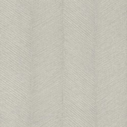 Papel Pintado AMARA 720358