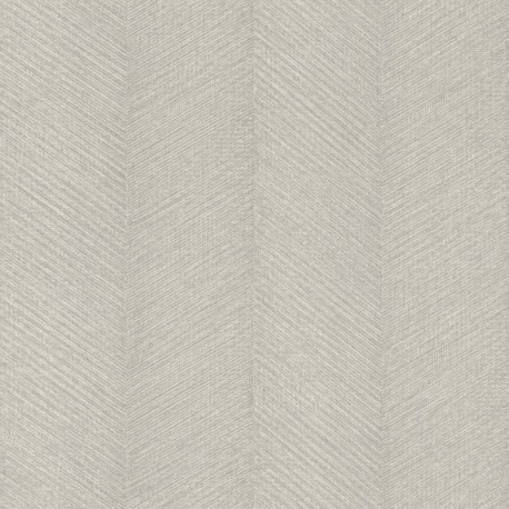 Wallpaper AMARA 720358