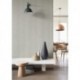 Papel de Parede AMARA 720358