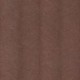 Papel de Parede AMARA 720365