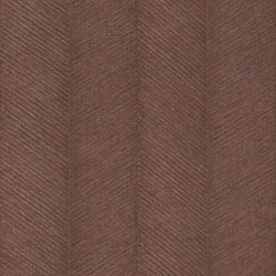 Papier peint AMARA 720365