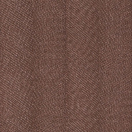 Wallpaper AMARA 720365