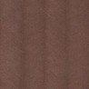 Papier peint AMARA 720365