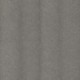 Papel de Parede AMARA 720372