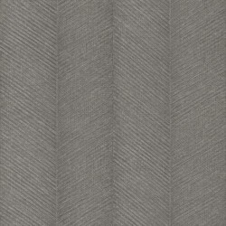 Papier peint AMARA 720372