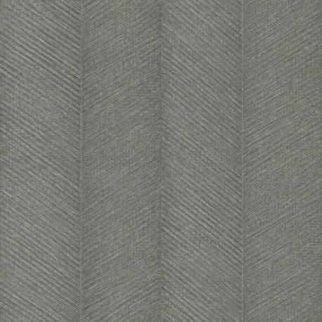 Papier peint AMARA 720372