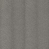 Papier peint AMARA 720372