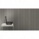 Papier peint AMARA 720372