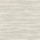 Papier peint AMARA 720440