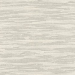 Papier peint AMARA 720440