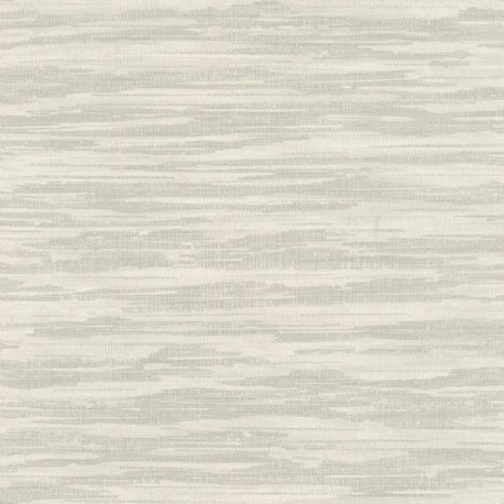 Papel de Parede AMARA 720440