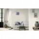 Wallpaper AMARA 720440