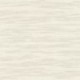 Papel de Parede AMARA 720457
