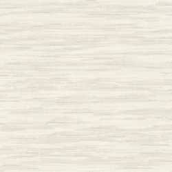 Papier peint AMARA 720457
