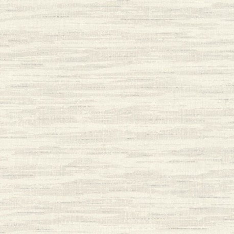 Papel de Parede AMARA 720457