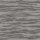 Wallpaper AMARA 720464