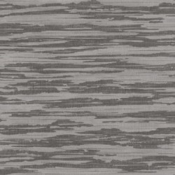 Papier peint AMARA 720464