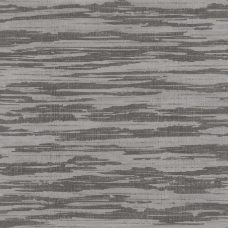 Wallpaper AMARA 720464