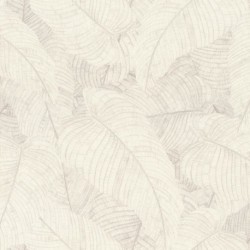 Papier peint AMARA 720525