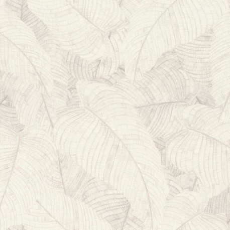 Wallpaper AMARA 720525