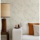 Wallpaper AMARA 720525