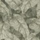 Papier peint AMARA 720549