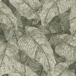 Papier peint AMARA 720549