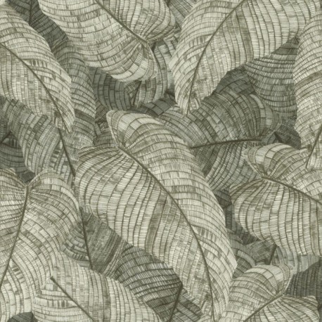 Papel Pintado AMARA 720549