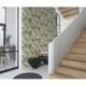 Papel Pintado AMARA 720549