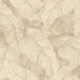 Papel Pintado AMARA 720556