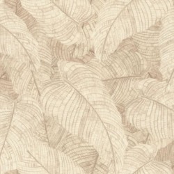 Papel de Parede AMARA 720556