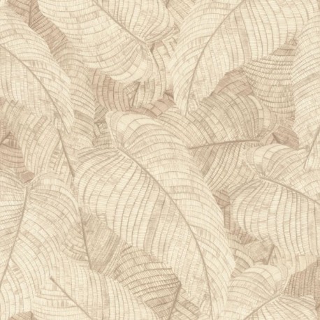 Papel Pintado AMARA 720556