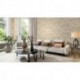 Wallpaper AMARA 720556