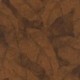 Papel Pintado AMARA 720563