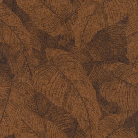 Papel Pintado AMARA 720563