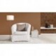 Papel Pintado AMARA 720563