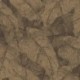 Papel de Parede AMARA 720570